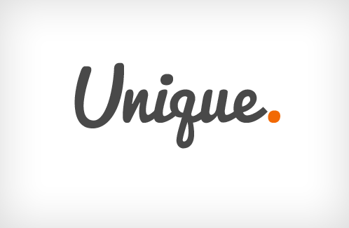 Web漏洞扫描工具